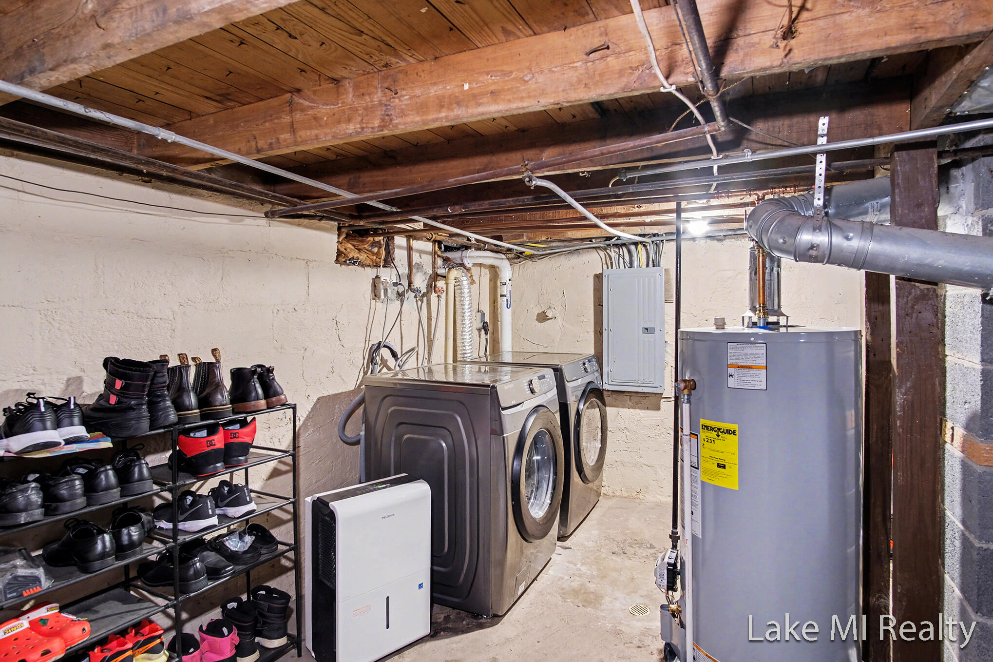 3809 Jefferson Avenue Southeast Wyoming, MI 49548 - Photo 12 of 16 DSCF3931