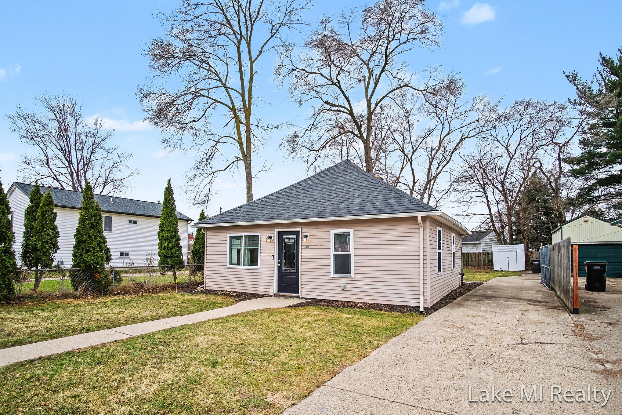 3809 Jefferson Avenue Southeast Wyoming, MI 49548 - Photo 13 of 16 DSCF3934