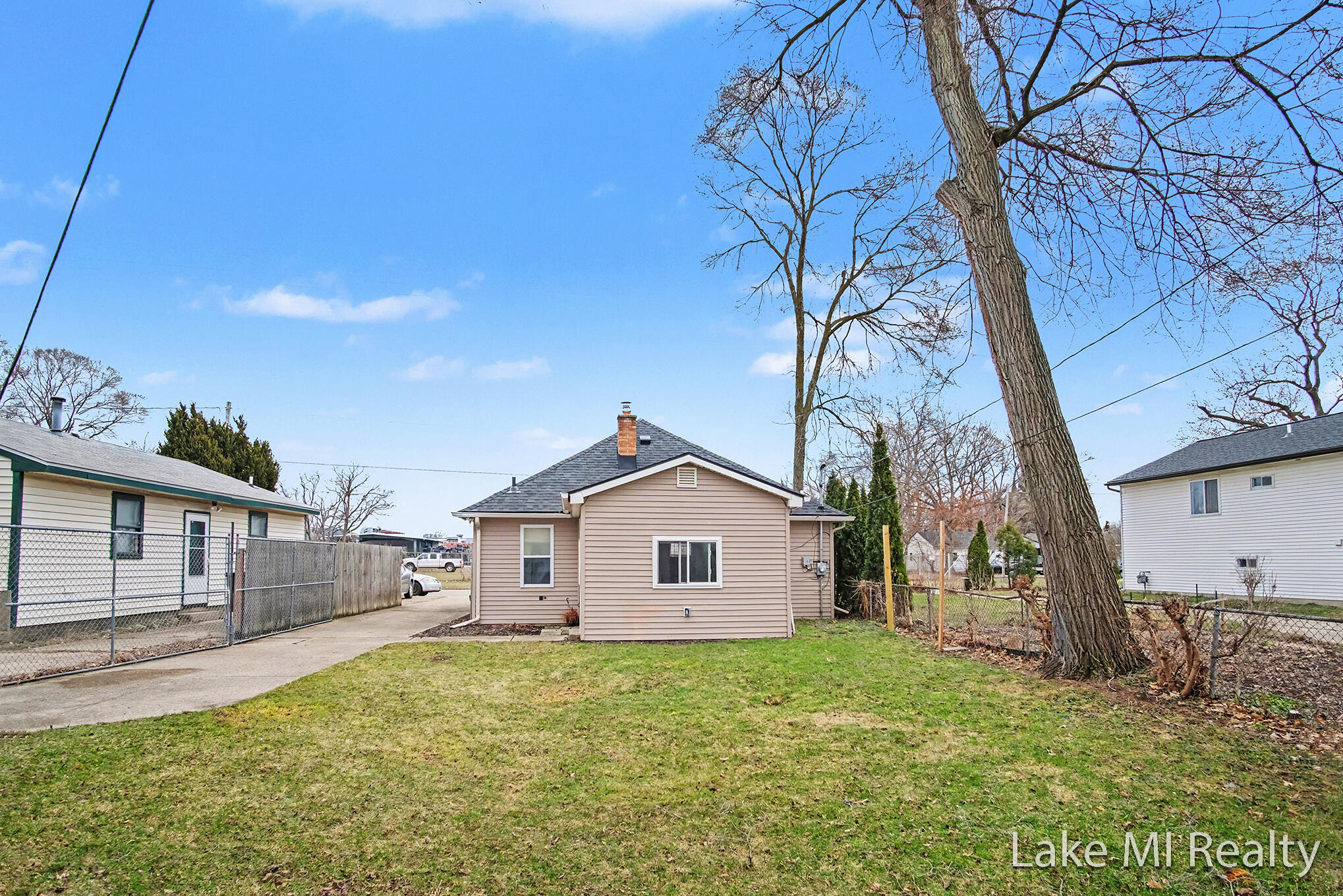 3809 Jefferson Avenue Southeast Wyoming, MI 49548 - Photo 15 of 16 DSCF3936