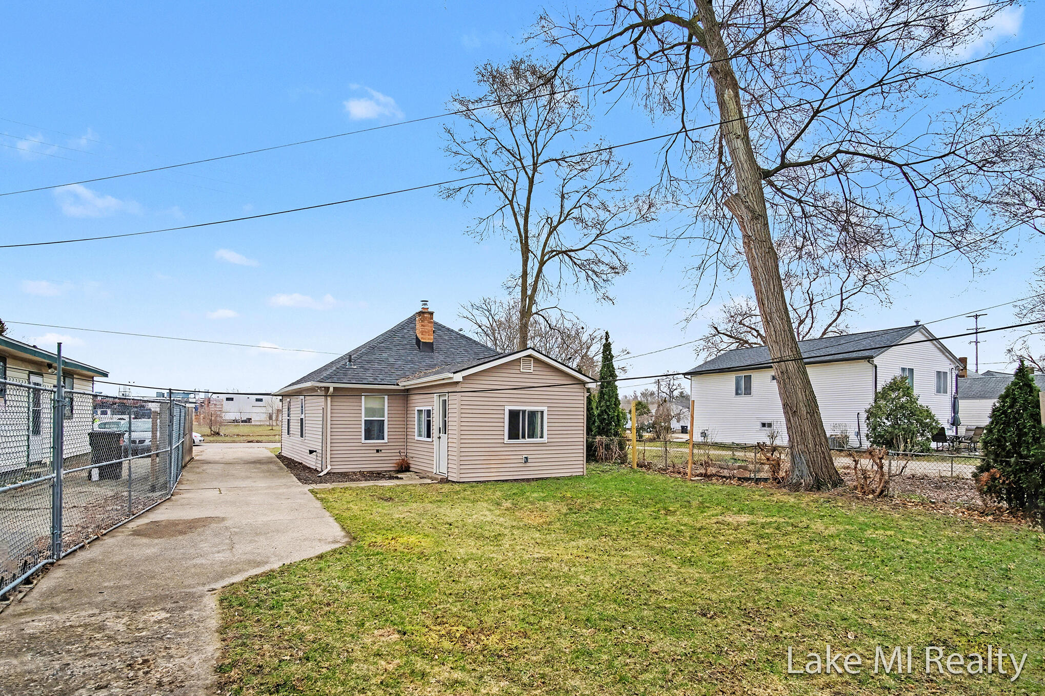 3809 Jefferson Avenue Southeast Wyoming, MI 49548 - Photo 16 of 16 DSCF3935