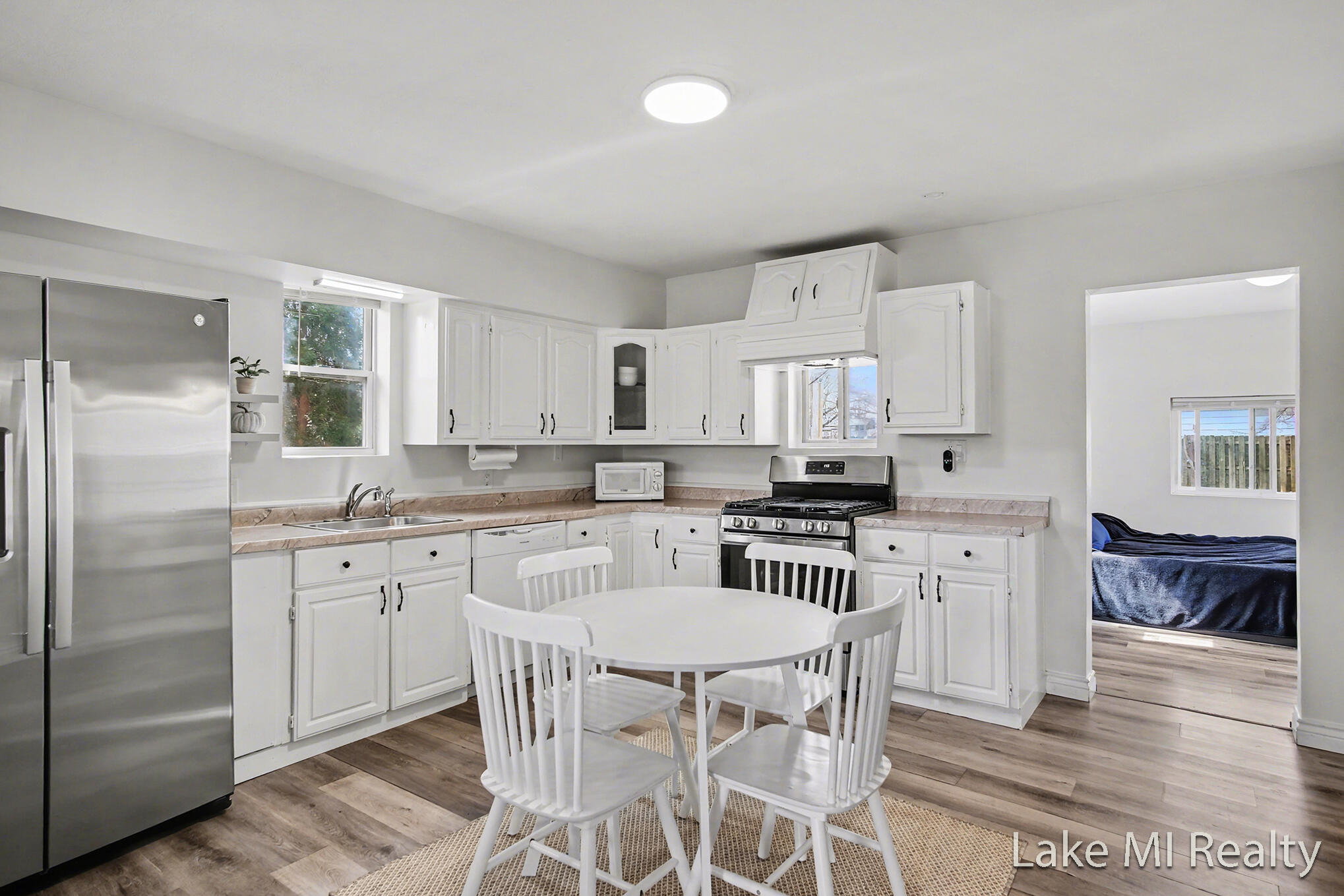 3809 Jefferson Avenue Southeast Wyoming, MI 49548 - Photo 3 of 16 DSCF3891