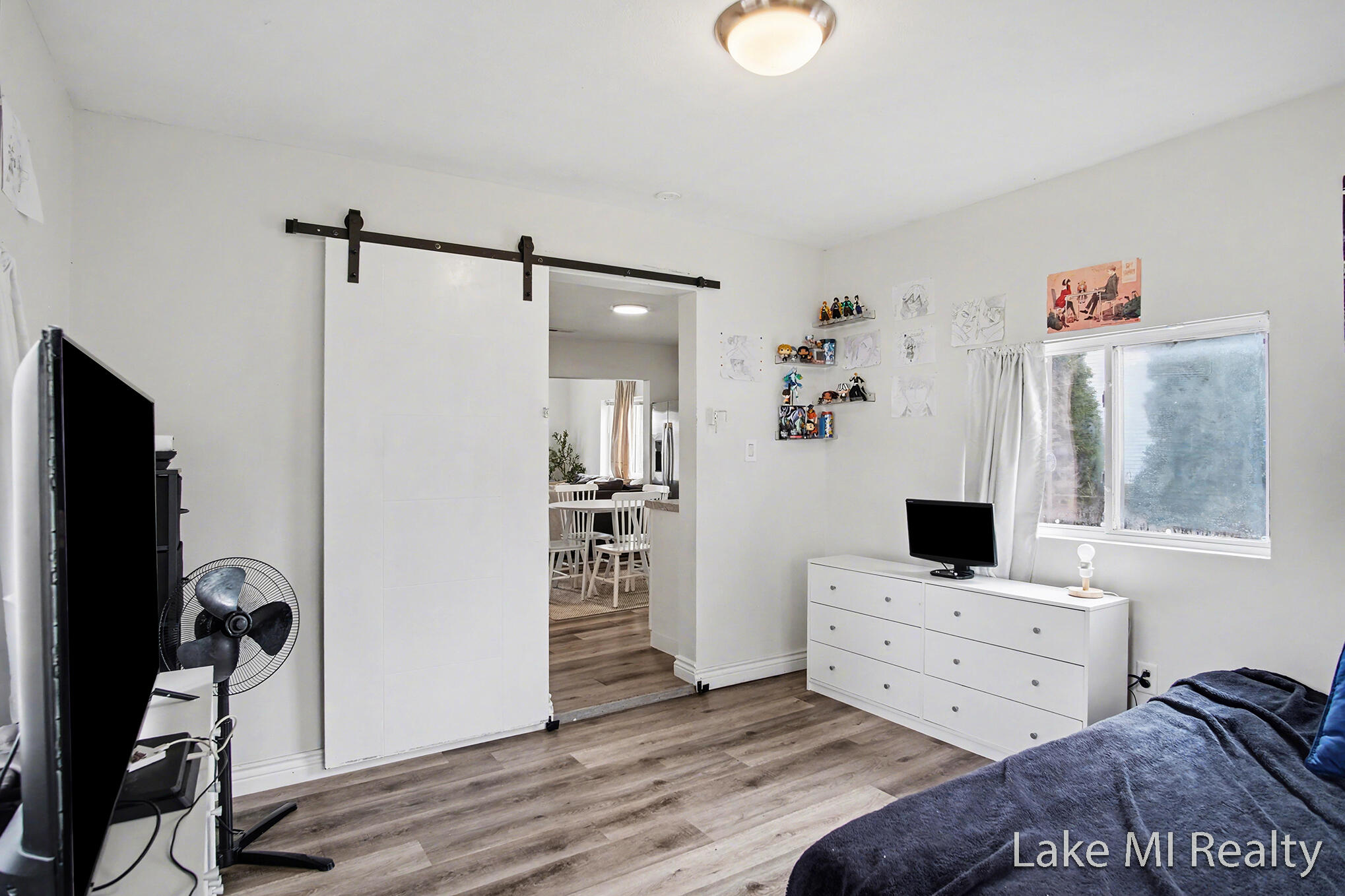 3809 Jefferson Avenue Southeast Wyoming, MI 49548 - Photo 4 of 16 DSCF3926