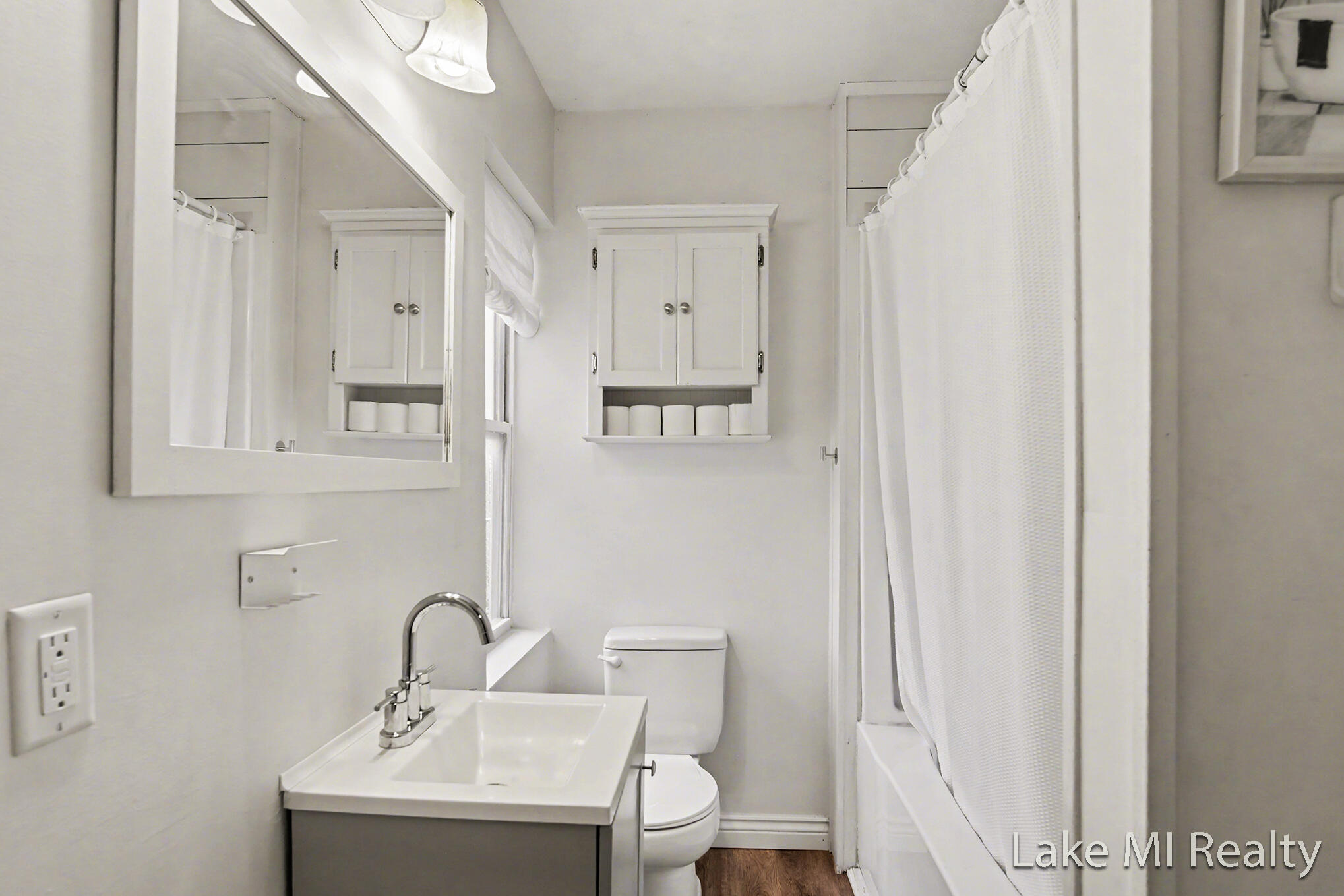 3809 Jefferson Avenue Southeast Wyoming, MI 49548 - Photo 6 of 16 DSCF3900