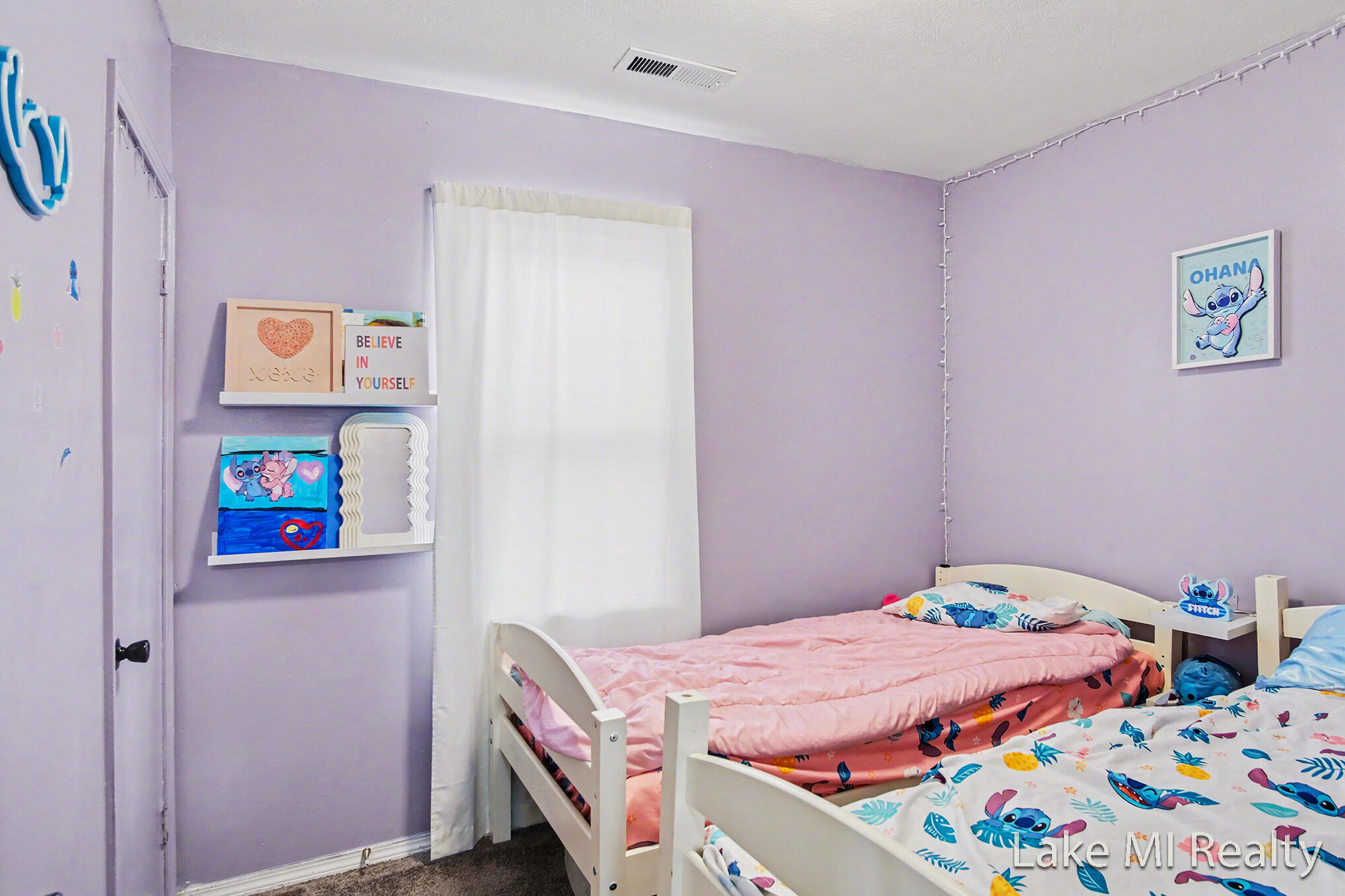 3809 Jefferson Avenue Southeast Wyoming, MI 49548 - Photo 8 of 16 DSCF3906