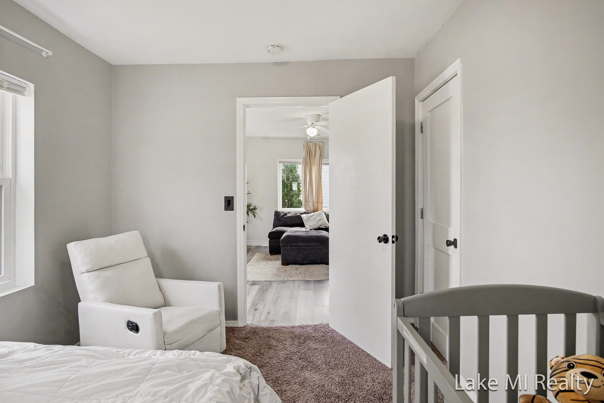 3809 Jefferson Avenue Southeast Wyoming, MI 49548 - Photo 10 of 16 DSCF3915