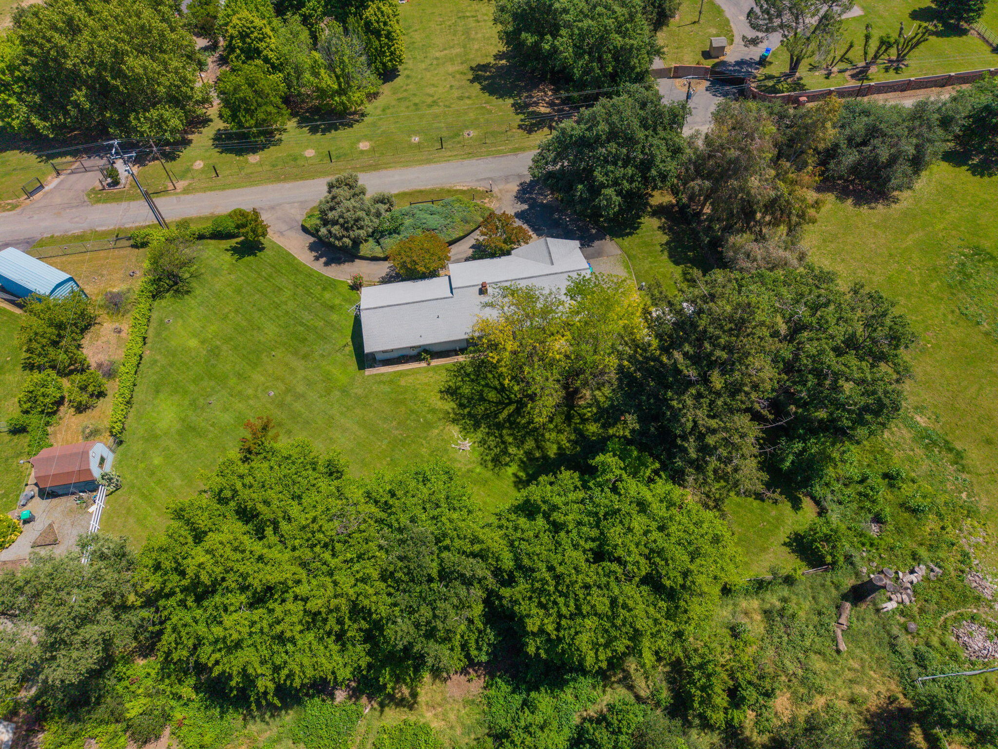 15695 Johnson Road Red Bluff, CA 96080 - Photo 51 of 53 51-web-or-mls-IMG-51