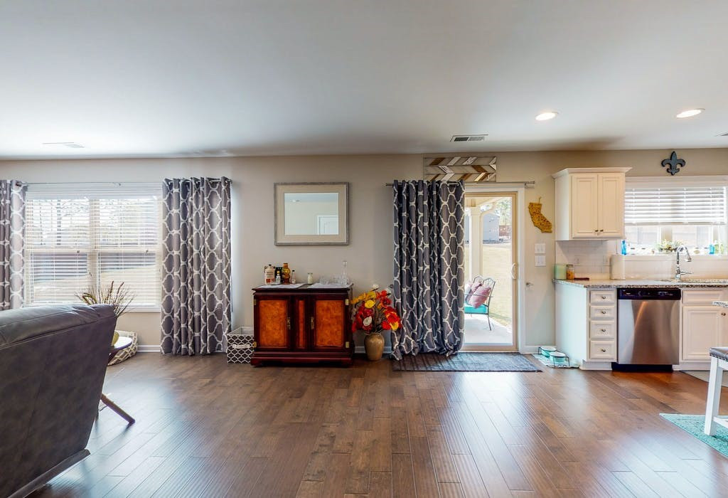 2233 Nazareth Road Lexington, SC 29073 - Photo 12 of 30