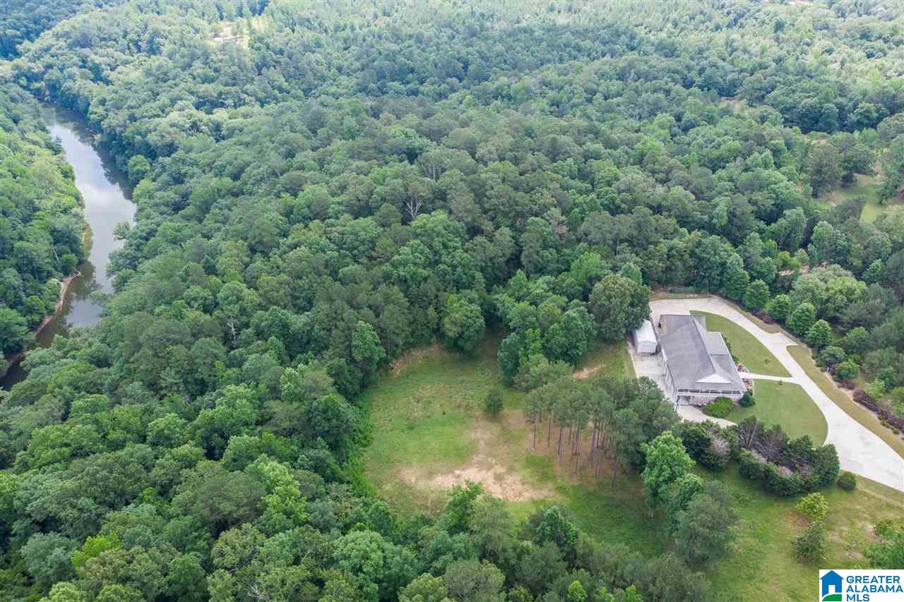 8455 Sharit Dairy Road Gardendale, AL 35071 - Photo 48 of 50