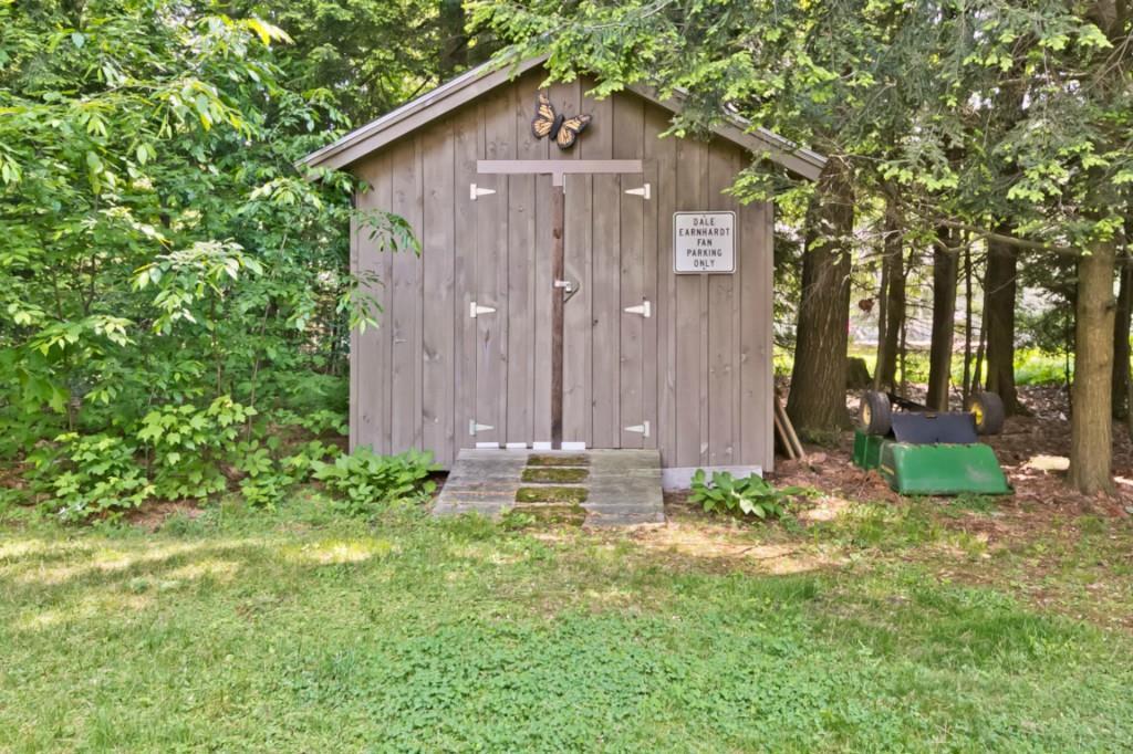 6 Crystal Lane Cumberland Center, ME 04021 - Photo 29 of 30 Photo