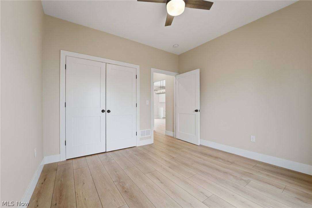 4656 Carpenter Road Ashtabula, OH 44004 - Photo 24 of 39