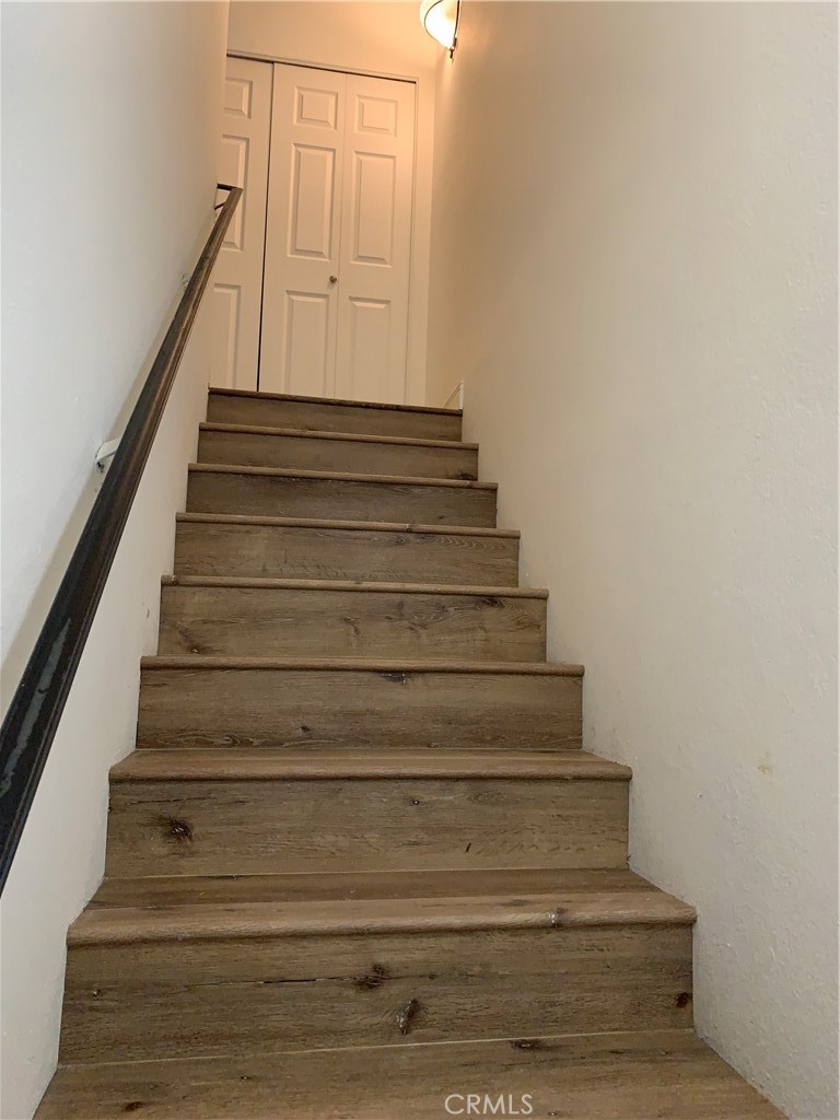 10226 Chaparral Way, Unit B Rancho Cucamonga, CA 91730 - Photo 13 of 18