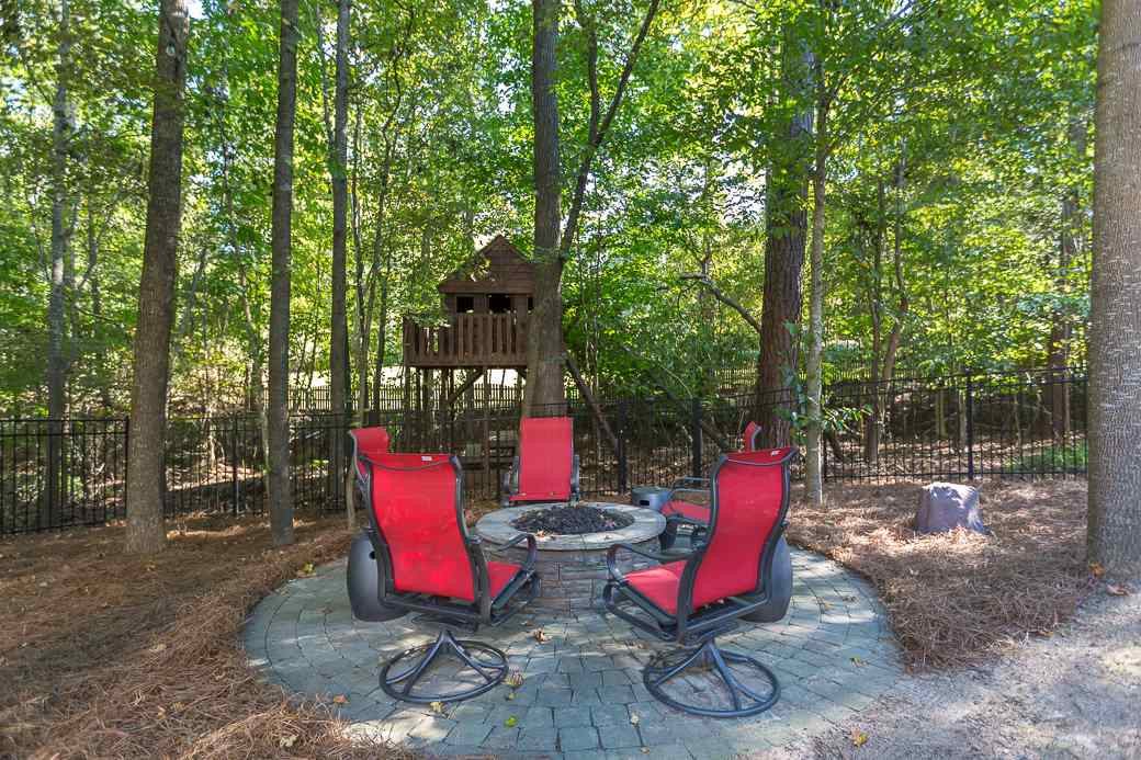 11502 Azari Court Raleigh, NC 27614 - Photo 23 of 25 Photo 23