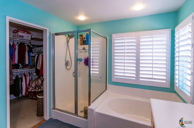 36 Correll Road Heber, CA 92249 - Photo 17 of 52 Gallery Image 17