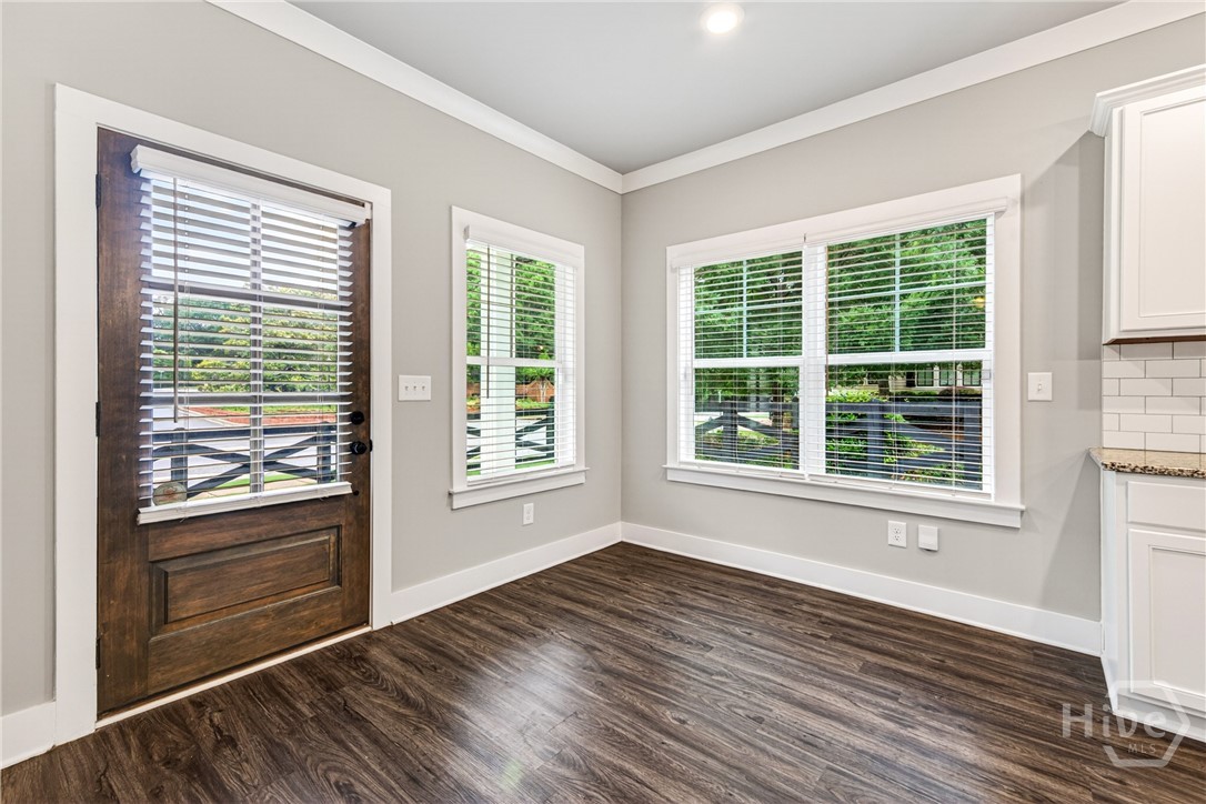 795 Mitchell Bridge Road Athens, GA 30606 - Photo 8 of 45