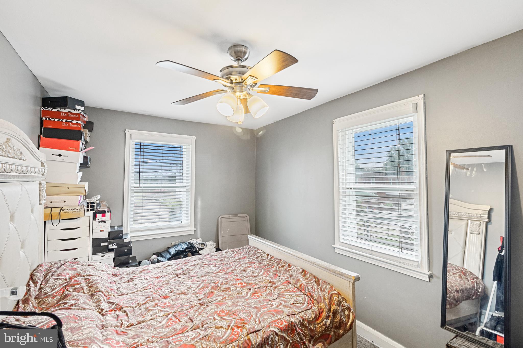 3714 Raspe Avenue Baltimore, MD 21206 - Photo 12 of 19 Gallery Image 12