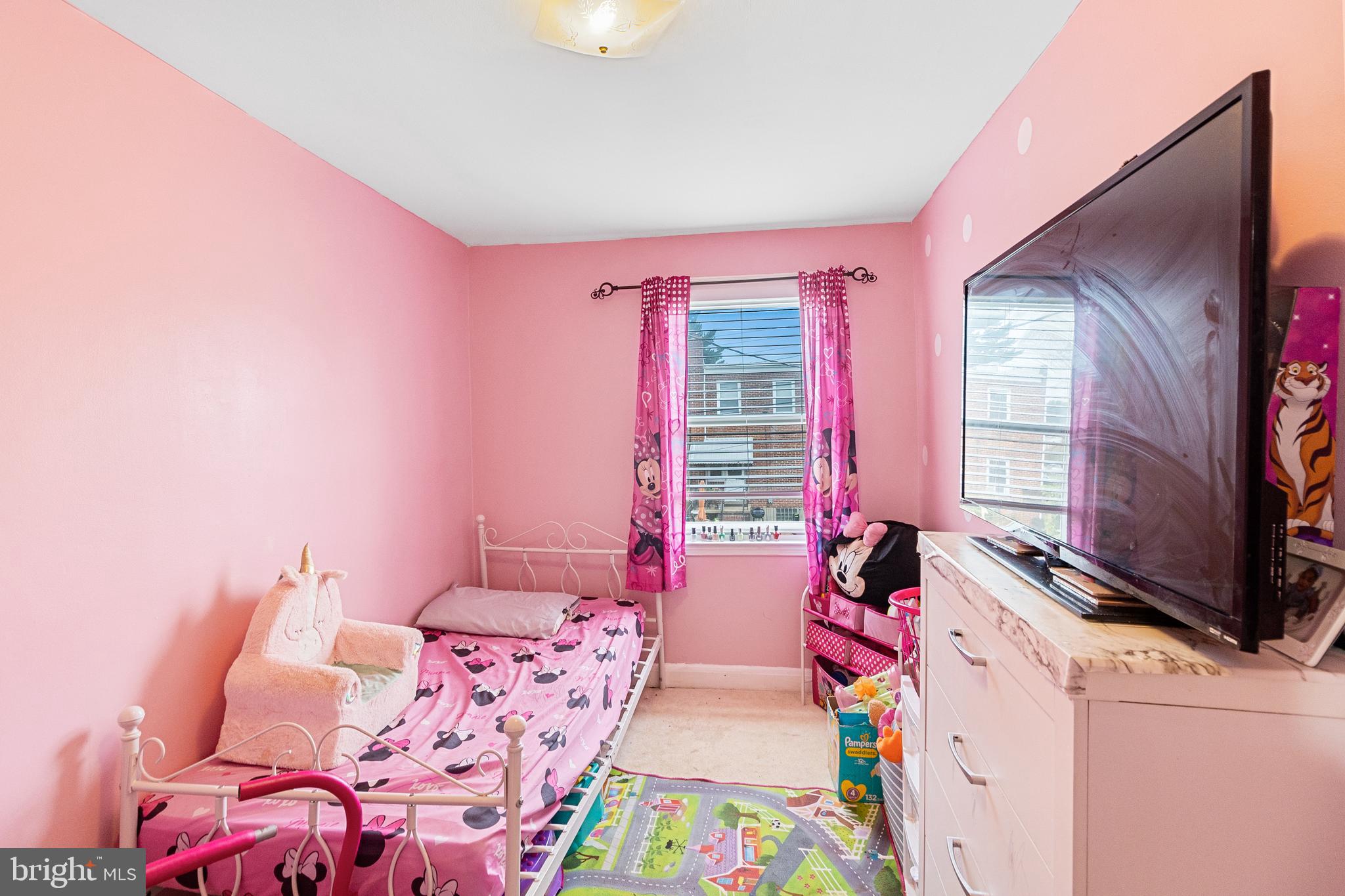 3714 Raspe Avenue Baltimore, MD 21206 - Photo 13 of 19 Gallery Image 13