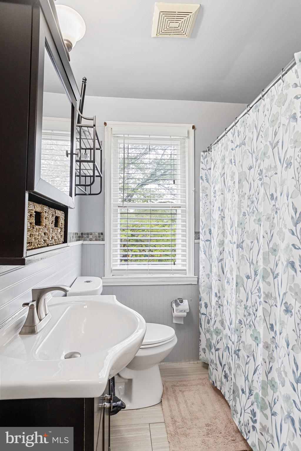 3714 Raspe Avenue Baltimore, MD 21206 - Photo 14 of 19 Gallery Image 14