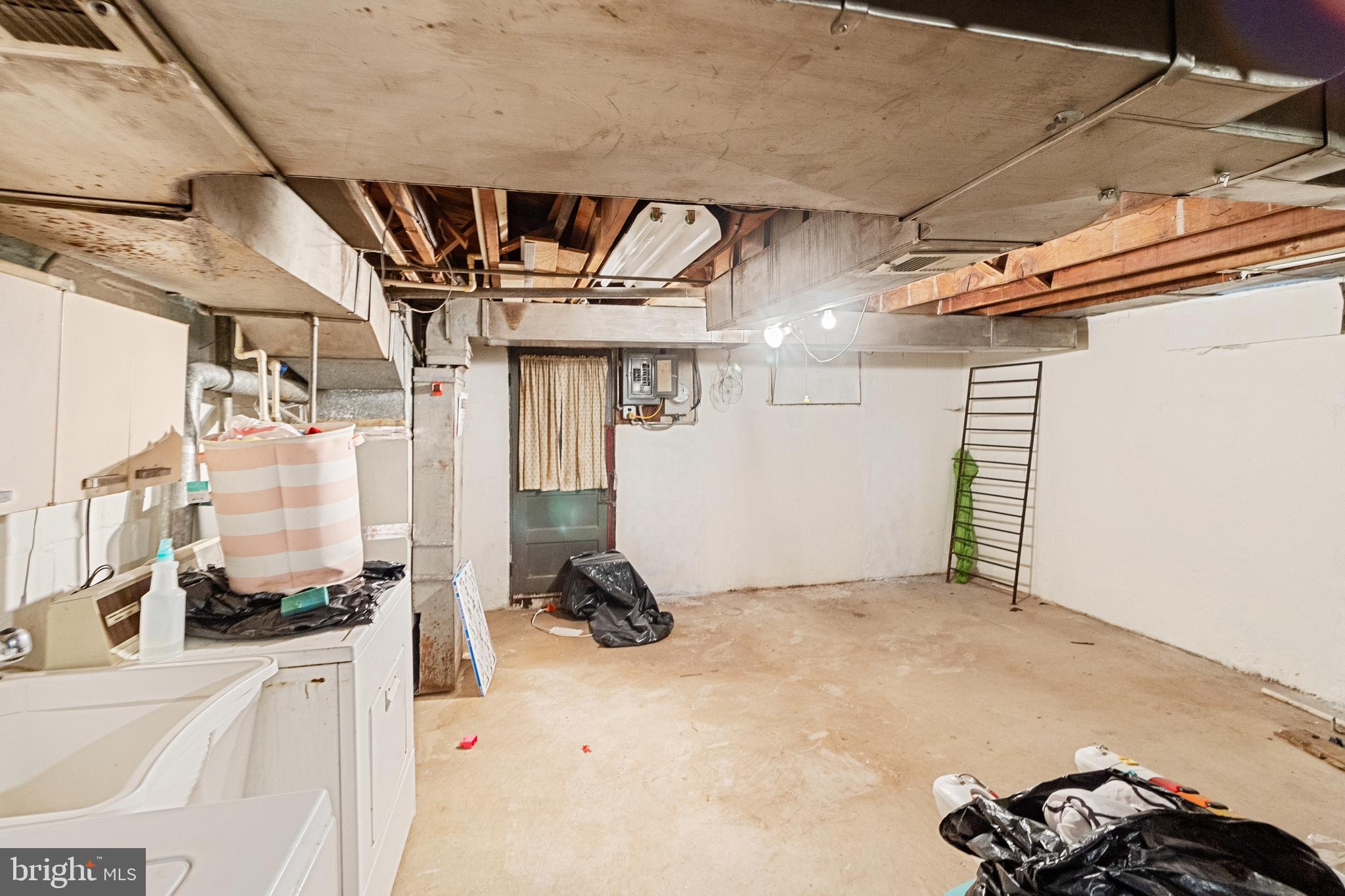 3714 Raspe Avenue Baltimore, MD 21206 - Photo 15 of 19 Gallery Image 15