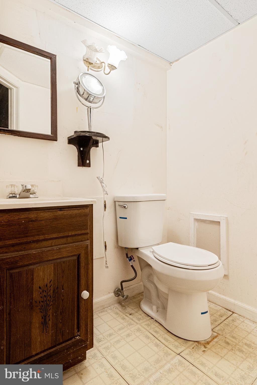 3714 Raspe Avenue Baltimore, MD 21206 - Photo 16 of 19 Gallery Image 16
