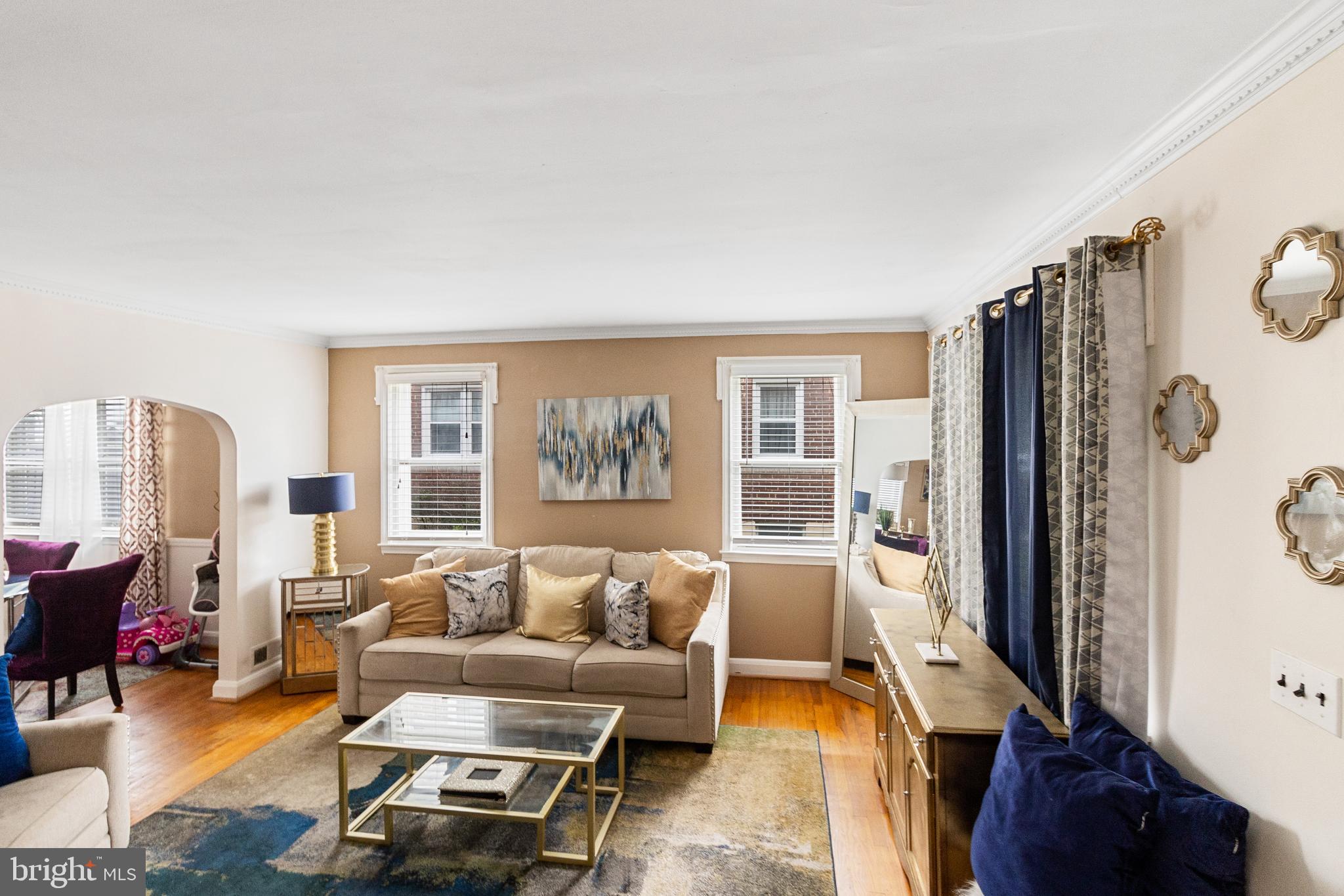 3714 Raspe Avenue Baltimore, MD 21206 - Photo 3 of 19 Gallery Image 3