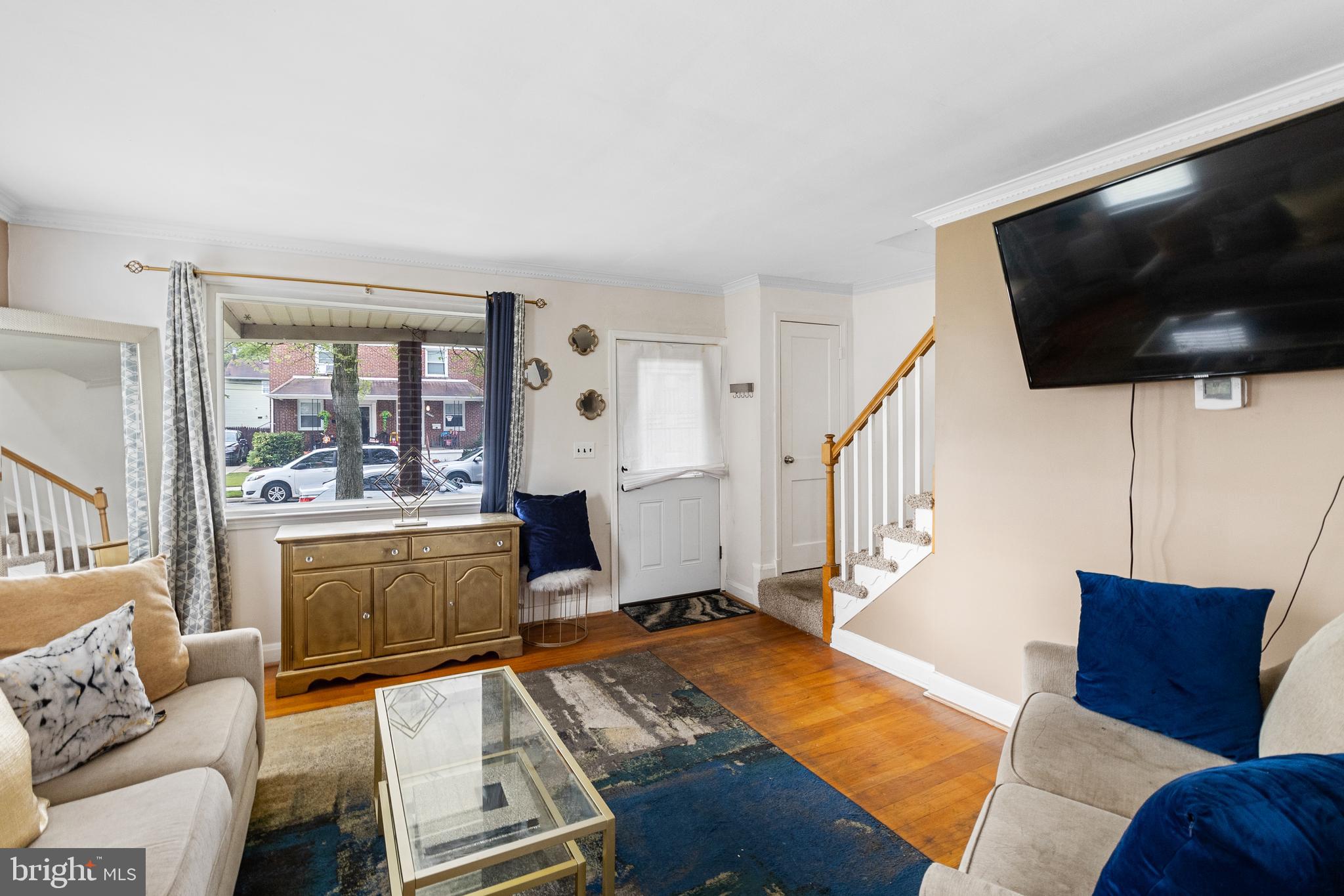 3714 Raspe Avenue Baltimore, MD 21206 - Photo 5 of 19 Gallery Image 5