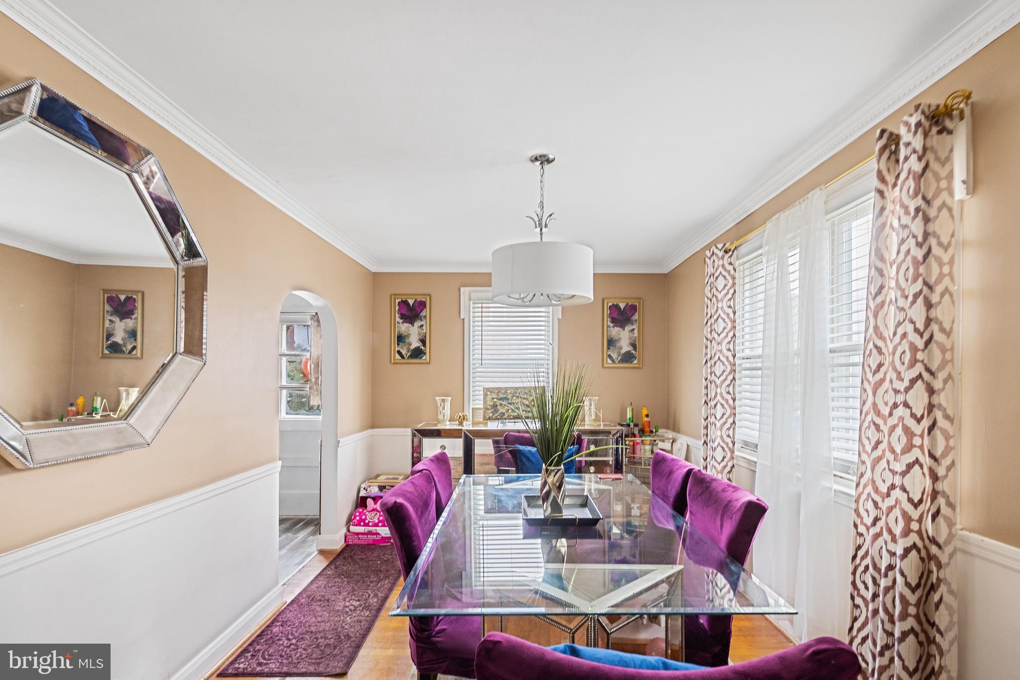 3714 Raspe Avenue Baltimore, MD 21206 - Photo 6 of 19 Gallery Image 6
