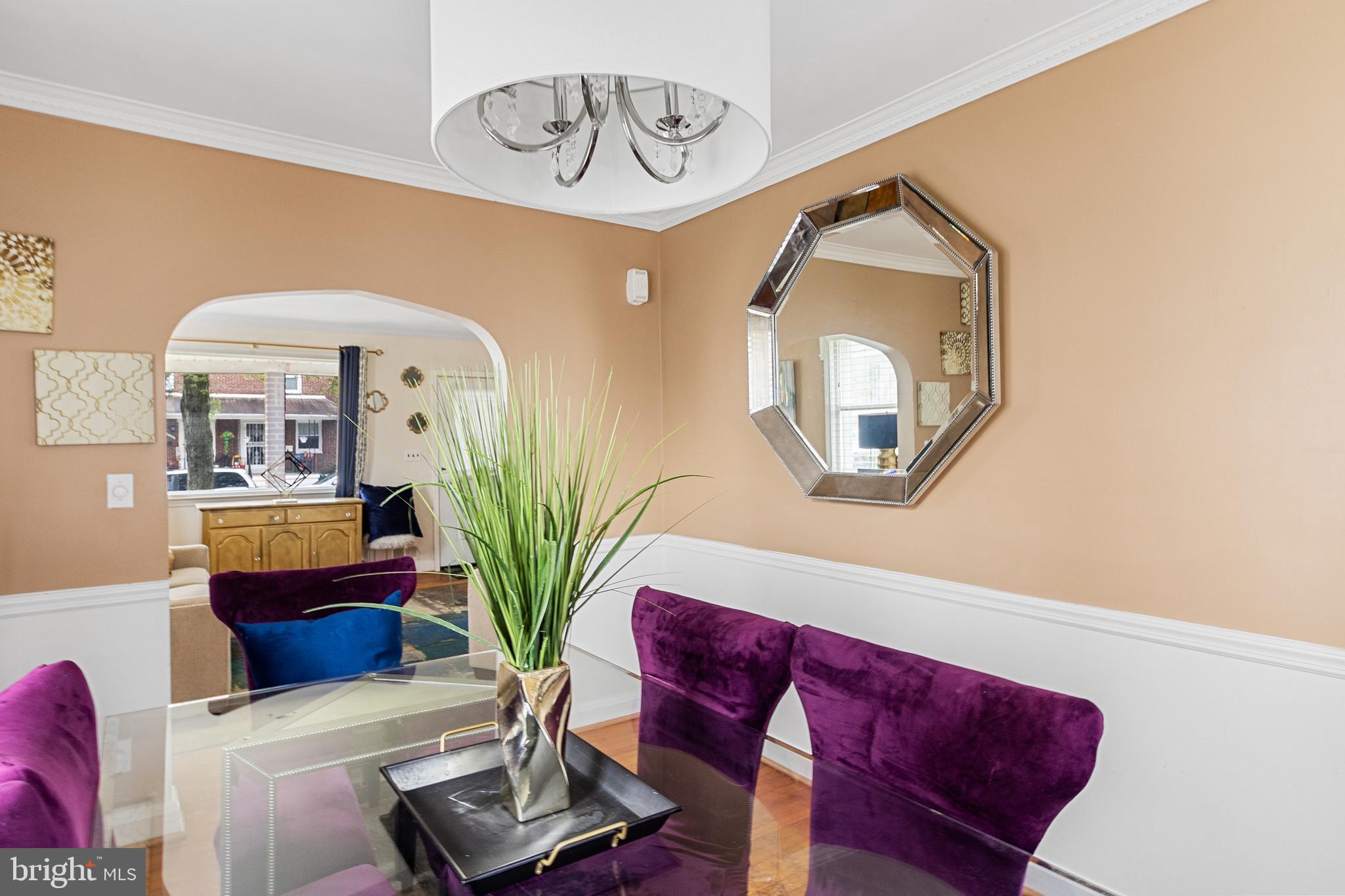3714 Raspe Avenue Baltimore, MD 21206 - Photo 7 of 19 Gallery Image 7