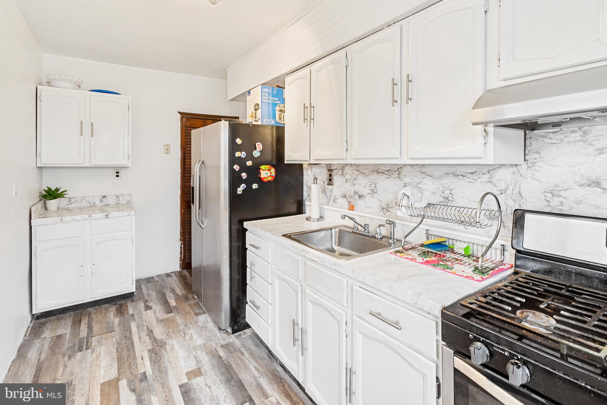 3714 Raspe Avenue Baltimore, MD 21206 - Photo 8 of 19 Gallery Image 8