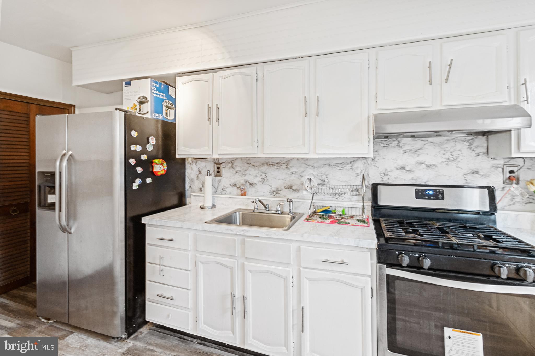 3714 Raspe Avenue Baltimore, MD 21206 - Photo 9 of 19 Gallery Image 9