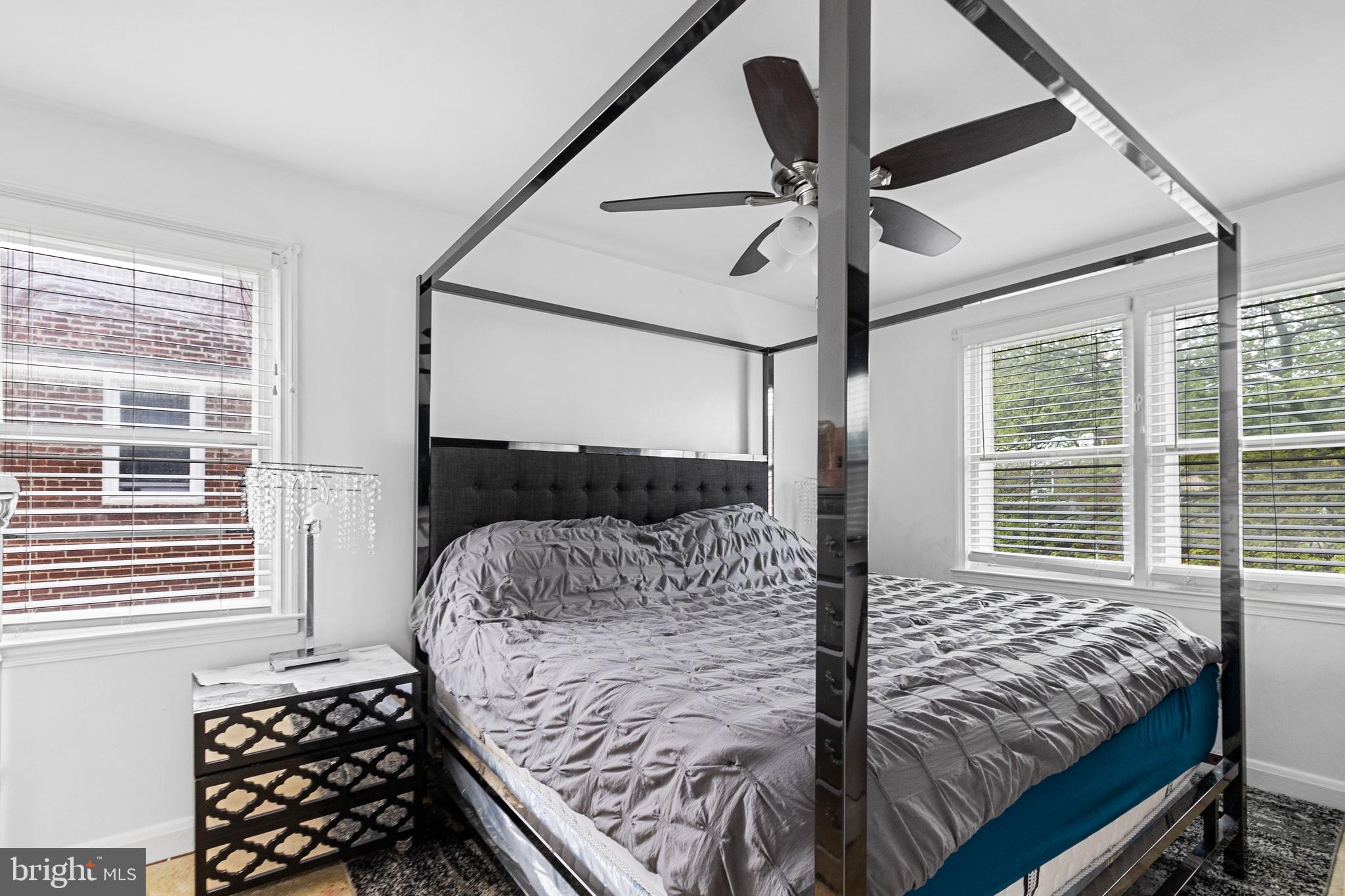 3714 Raspe Avenue Baltimore, MD 21206 - Photo 10 of 19 Gallery Image 10