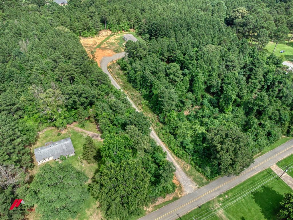 713 Cemetery Road Springhill, LA 71075 - Photo 38 of 39