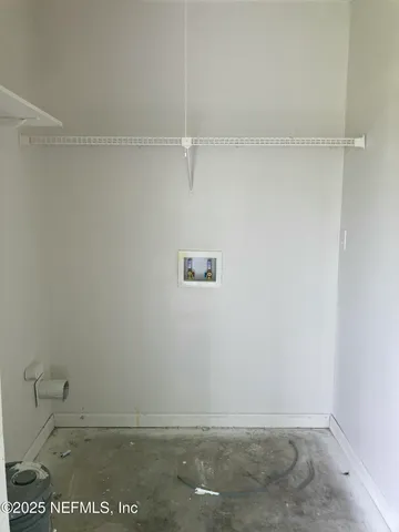 $1,400 | 1290 Jefferson Avenue, Unit B, Orange Park, FL 32065