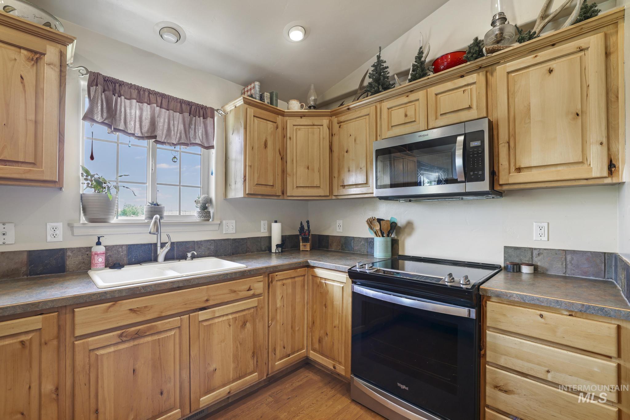 272 Primrose Way Shoshone, ID 83352 - Photo 10 of 28