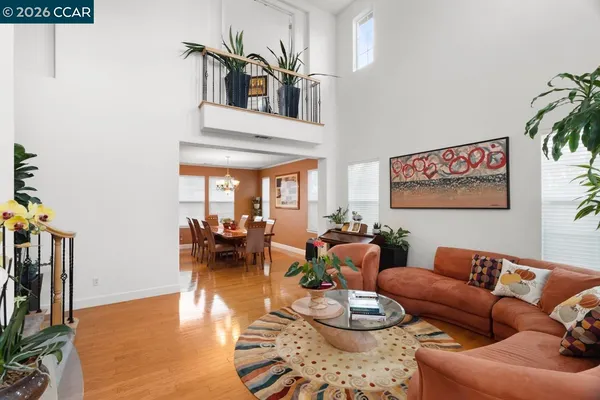 $1,650,000 | 995 Rosehedge Court, Concord, CA 94521