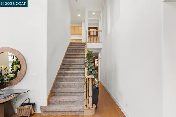 $1,650,000 | 995 Rosehedge Court, Concord, CA 94521