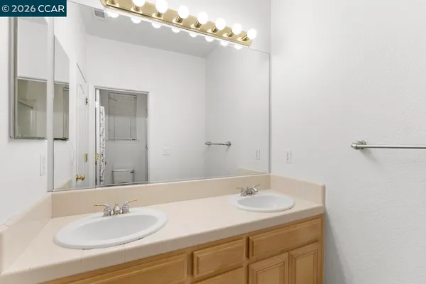 $1,650,000 | 995 Rosehedge Court, Concord, CA 94521