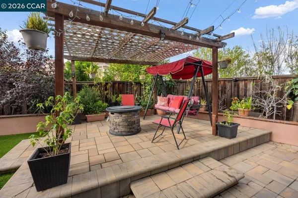 $1,650,000 | 995 Rosehedge Court, Concord, CA 94521