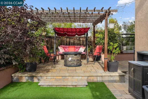 $1,650,000 | 995 Rosehedge Court, Concord, CA 94521