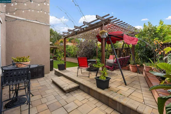 $1,650,000 | 995 Rosehedge Court, Concord, CA 94521