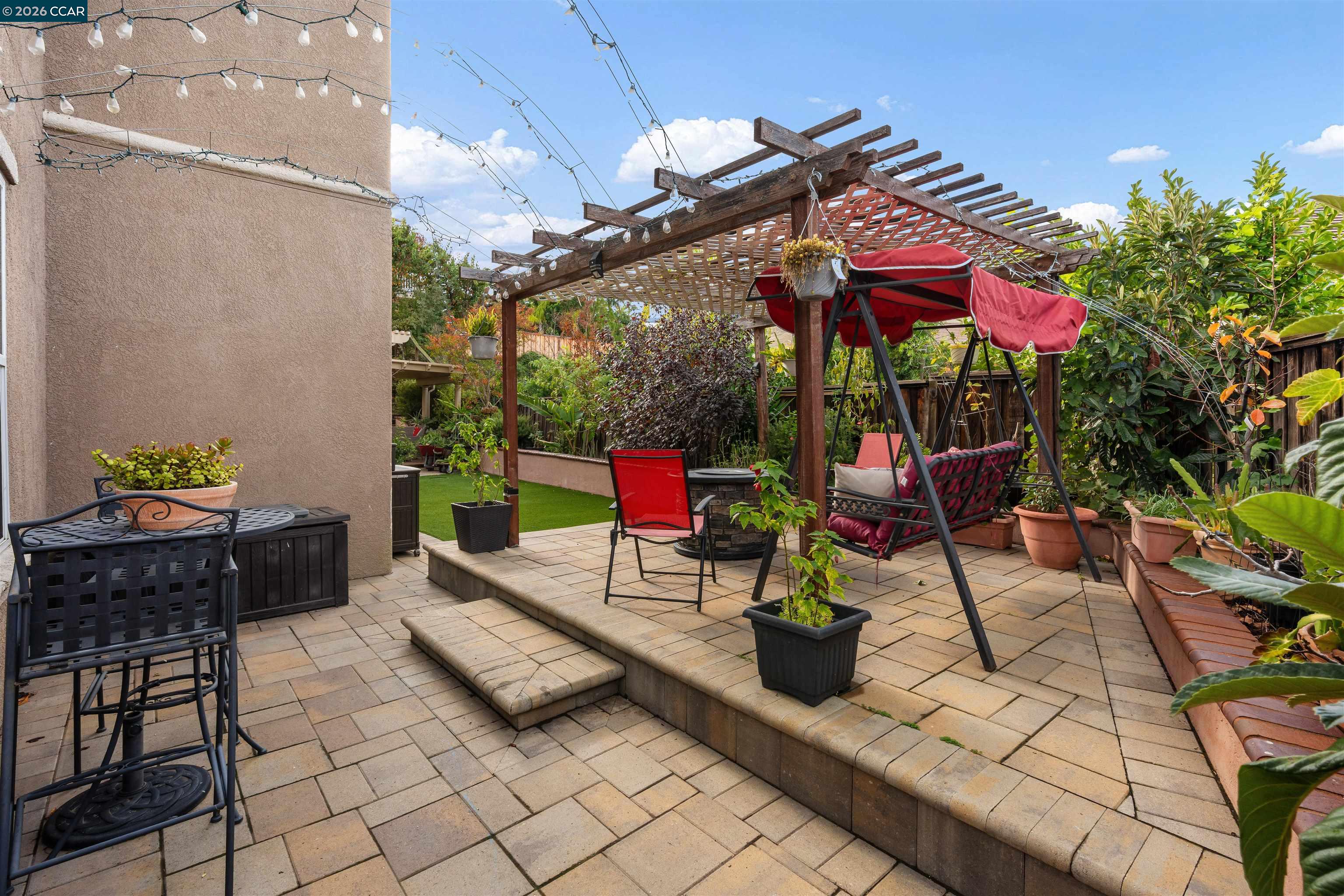 995 Rosehedge Court Concord, CA 94521 - Photo 64 of 70