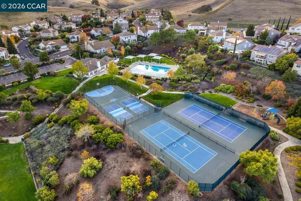 $1,650,000 | 995 Rosehedge Court, Concord, CA 94521