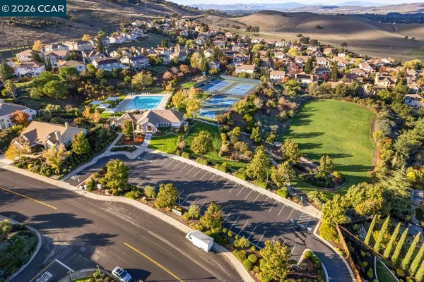 $1,650,000 | 995 Rosehedge Court, Concord, CA 94521
