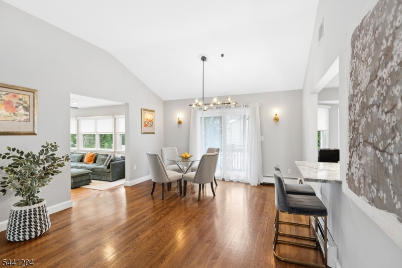 2 Princeton Road Cranford, NJ 07016 - Photo 6 of 33
