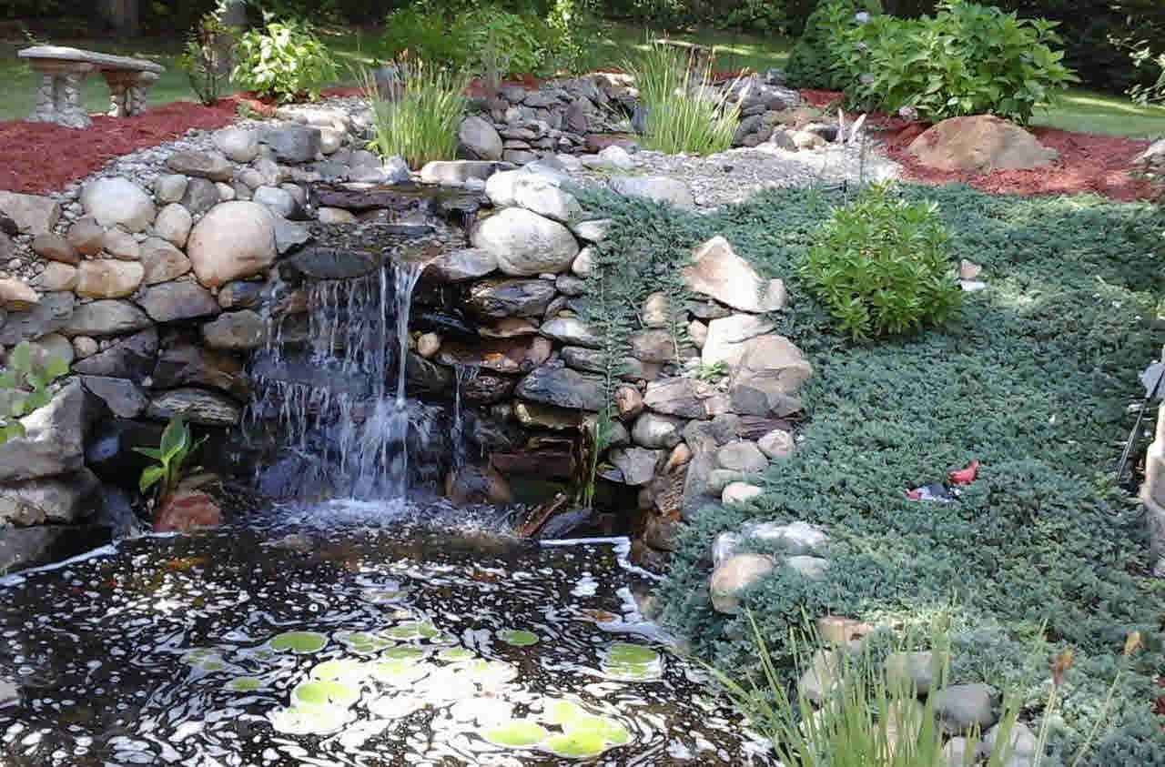 9393 Mabley Hill Road Fenton, MI 48430 - Photo 78 of 90 21209940-77.JPG