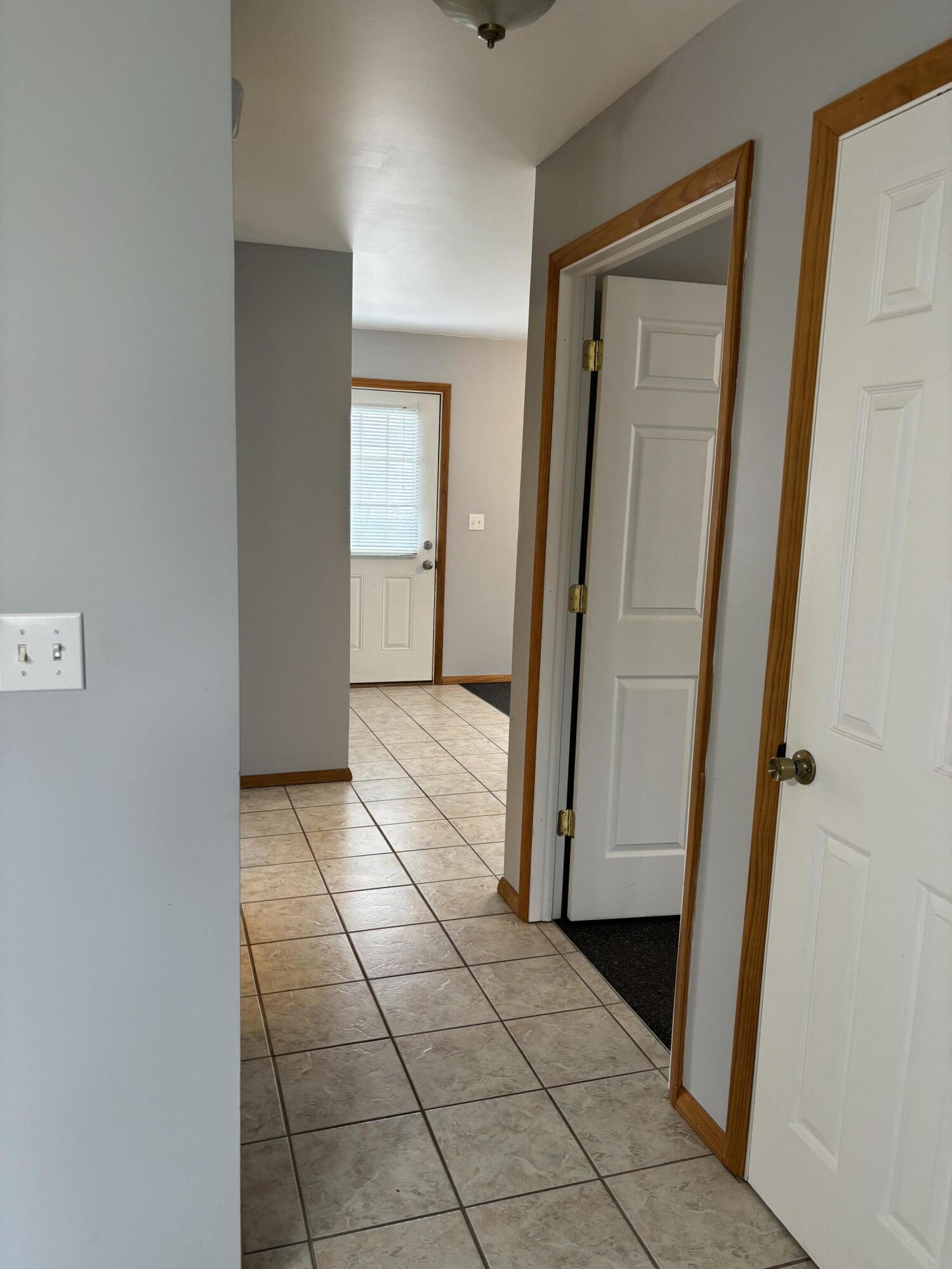 25 Trim Road Morrisonville, NY 12962 - Photo 12 of 12