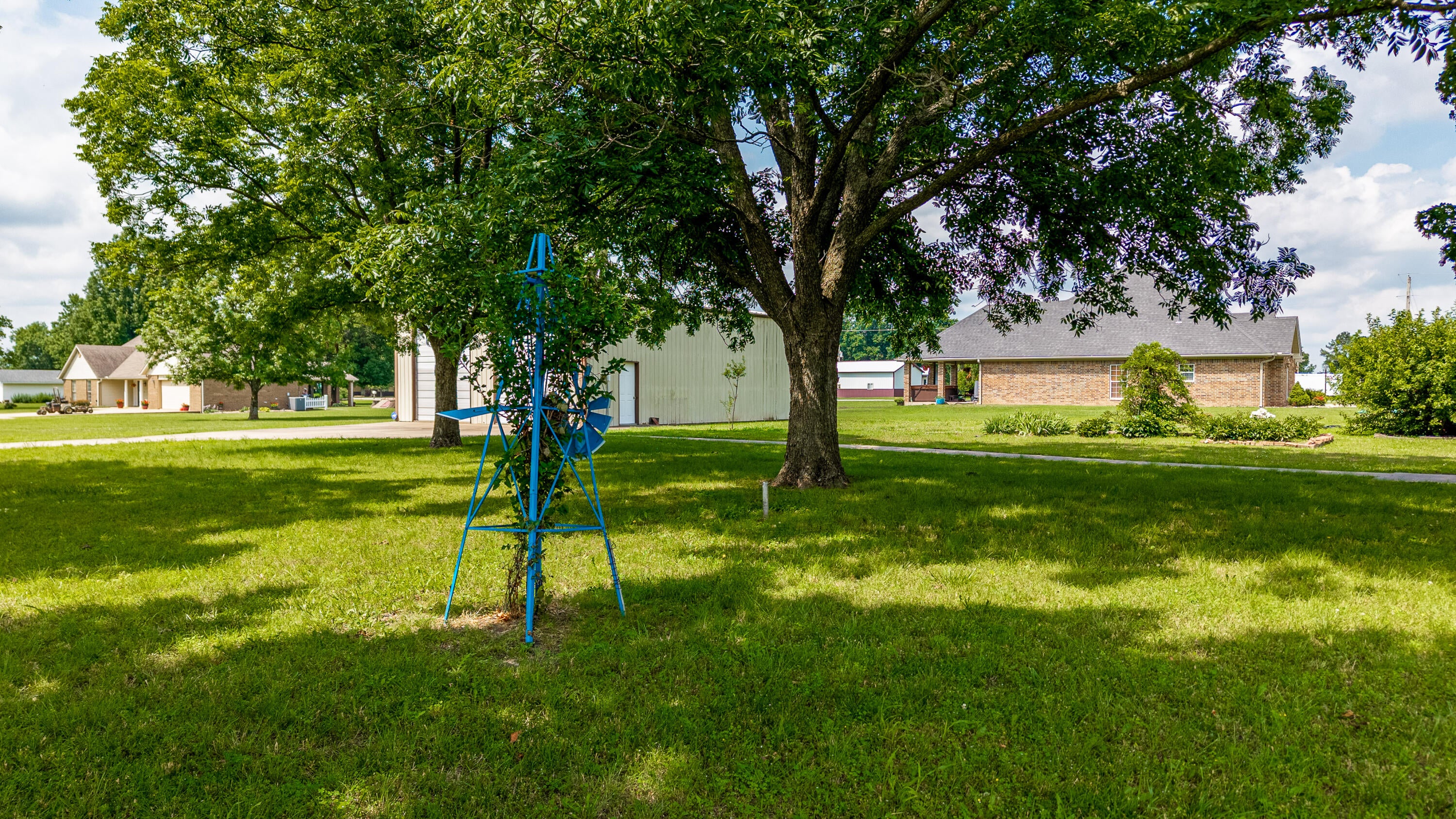 10051 South 609 Road Miami, OK 74354 - Photo 38 of 43 Gallery Image 38