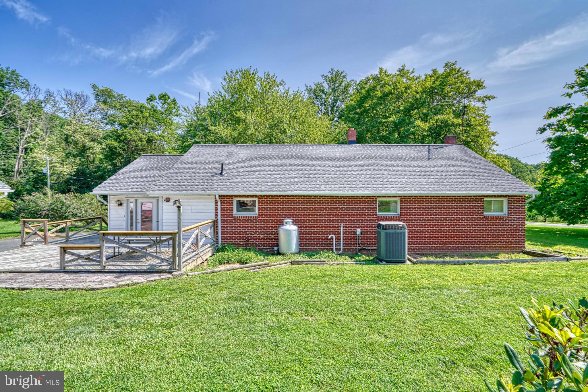 1929 Poole Road Darlington, MD 21034 - Photo 11 of 64