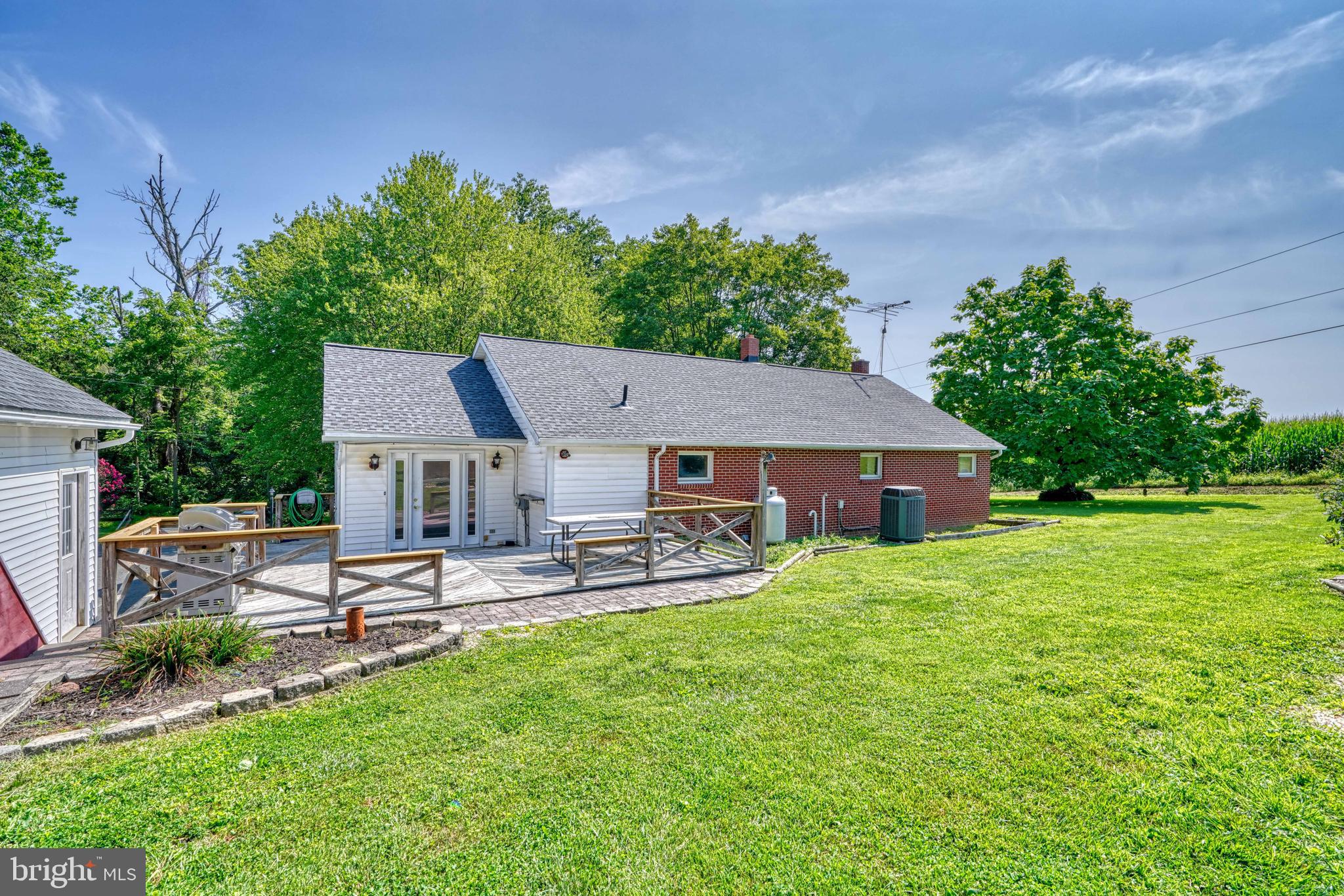 1929 Poole Road Darlington, MD 21034 - Photo 12 of 64