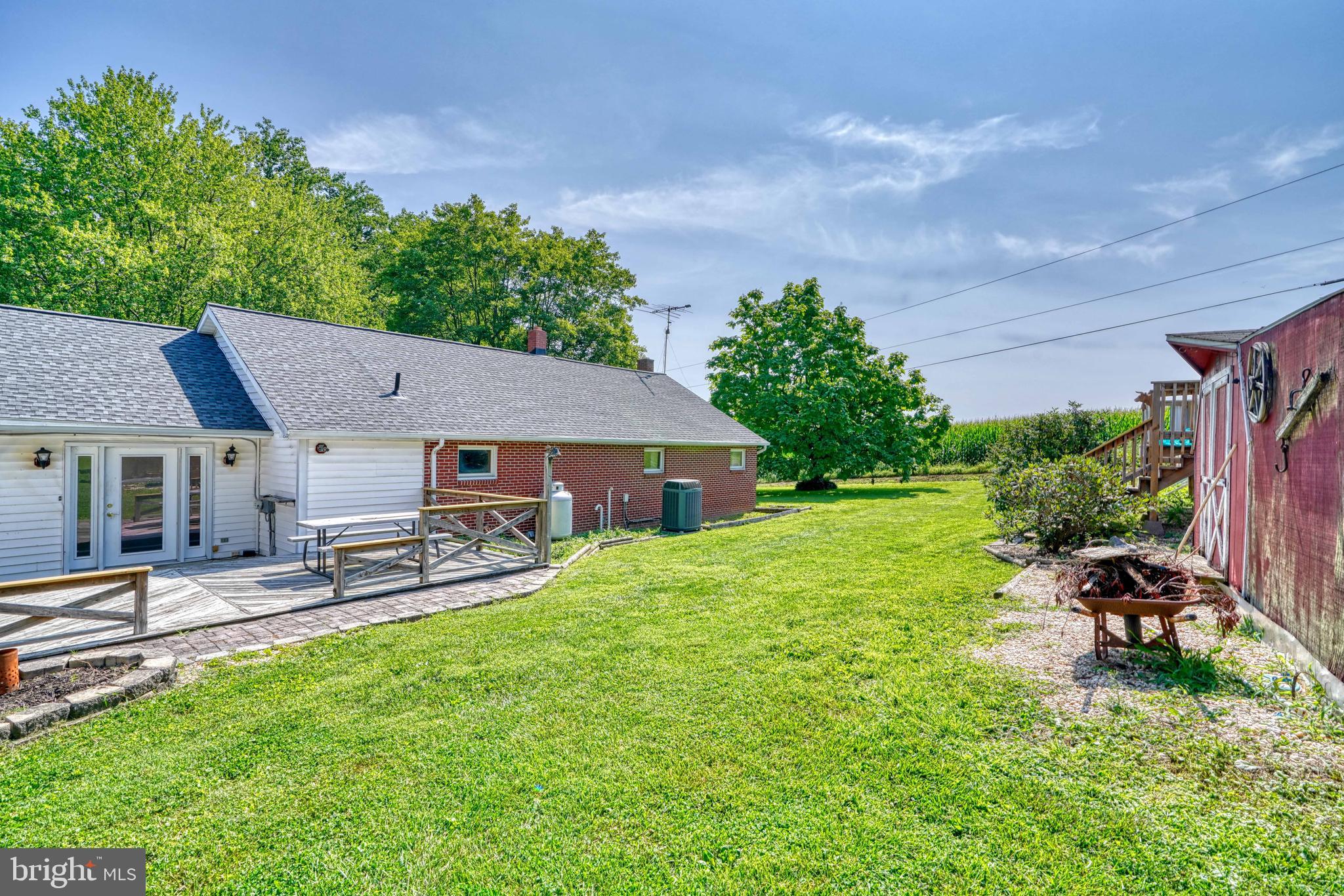 1929 Poole Road Darlington, MD 21034 - Photo 13 of 64