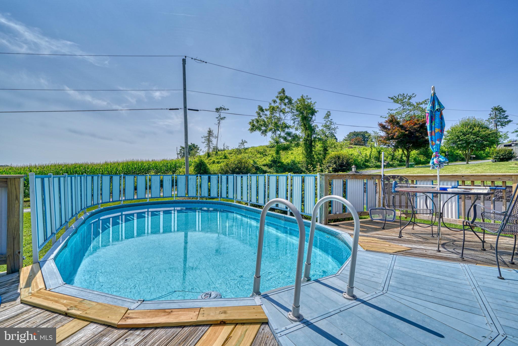 1929 Poole Road Darlington, MD 21034 - Photo 14 of 64